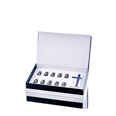 私密回春抗衰紧致套红原