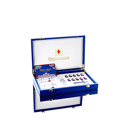 红原养芯修复综合版