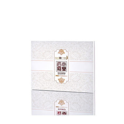 红原产后阴道免疫恢复套