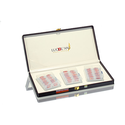 红原产后排恶露套 