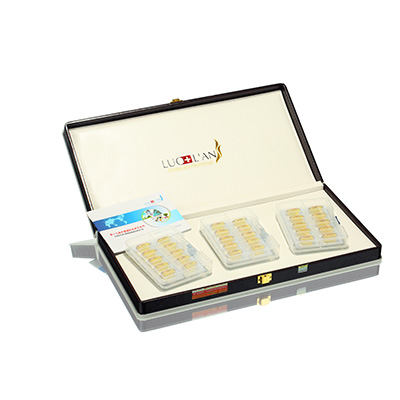 红原产后盆腔修复套