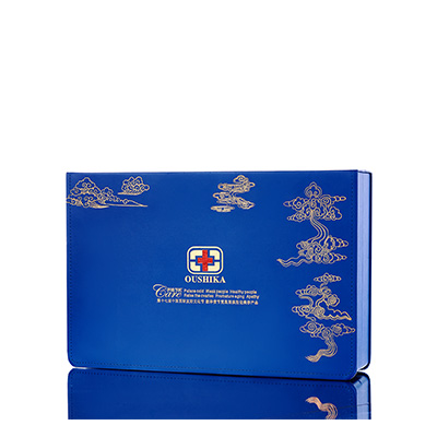 红原产后深度盆底抗衰套