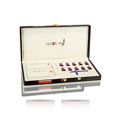 红原养芯修复综合版