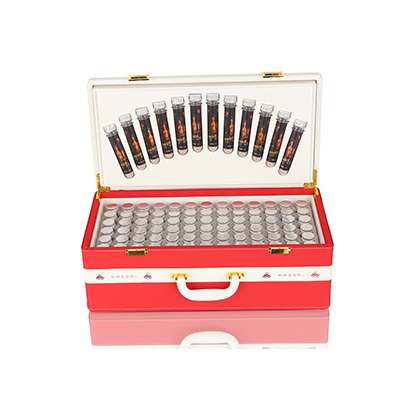 红原卵巢抗衰复合粉