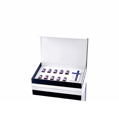 红原严重问题修复套